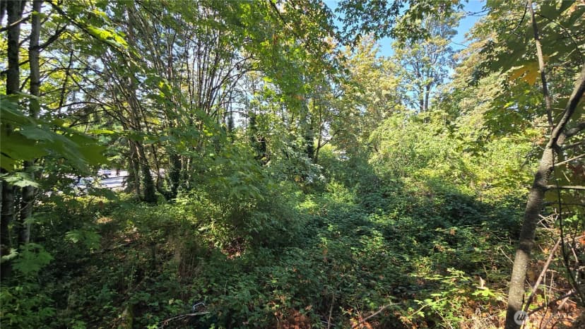 Property photo for 116 116th Avenue, Renton photo 21