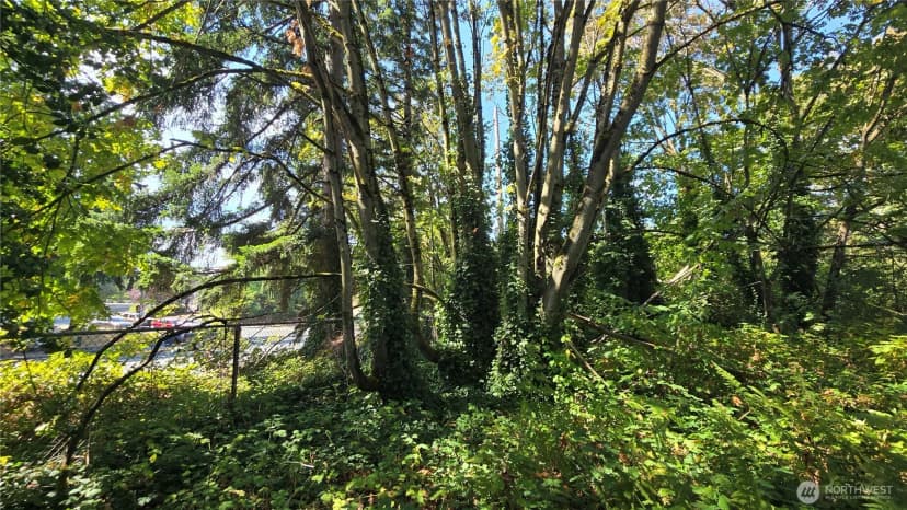 Property photo for 116 116th Avenue, Renton photo 13