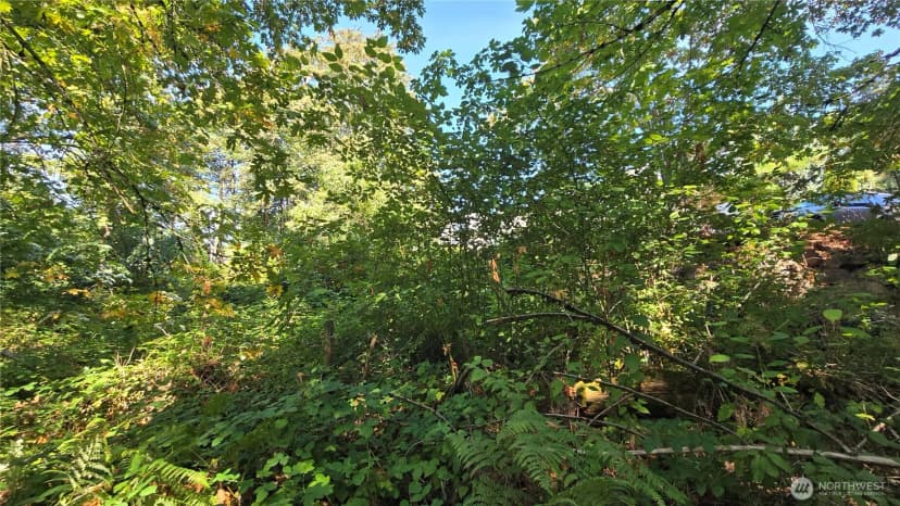 Property photo for 116 116th Avenue, Renton photo 15
