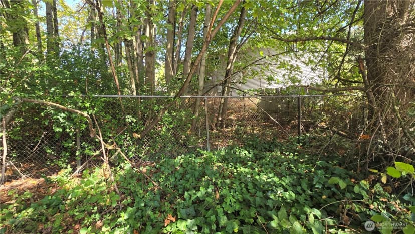 Property photo for 116 116th Avenue, Renton photo 25