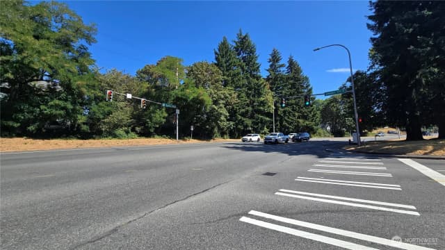 Property photo for 116 116th Avenue, Renton photo 5