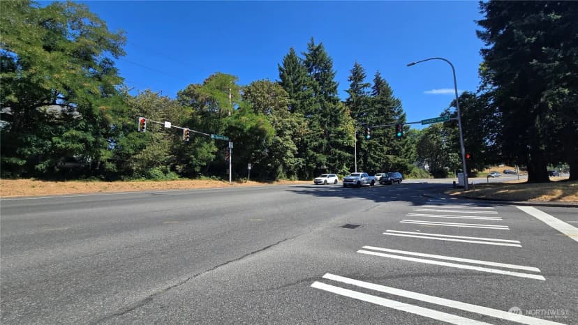 Property photo for 116 116th Avenue, Renton photo 5