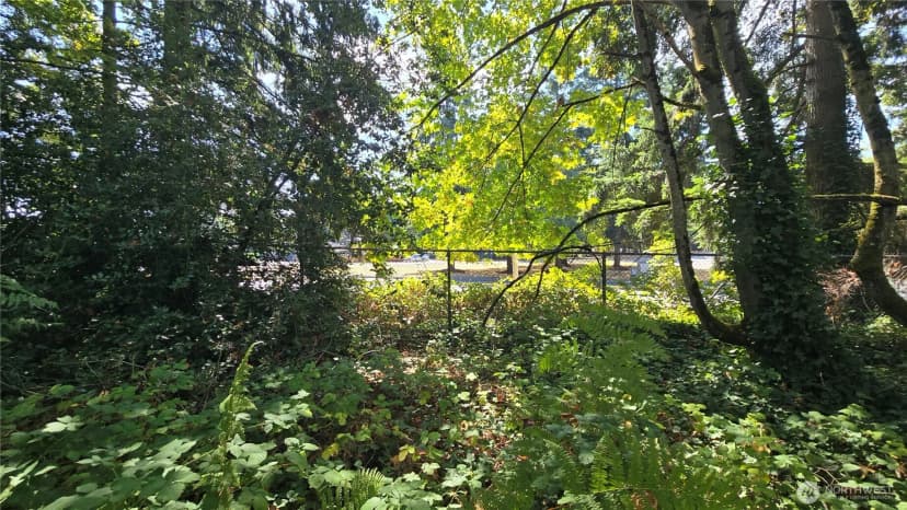 Property photo for 116 116th Avenue, Renton photo 18