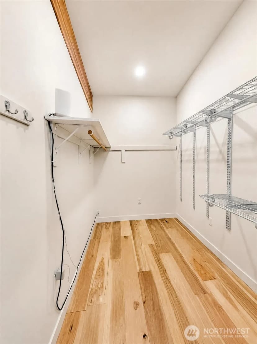 Property photo for 1011 Alden Road, Aberdeen photo 14