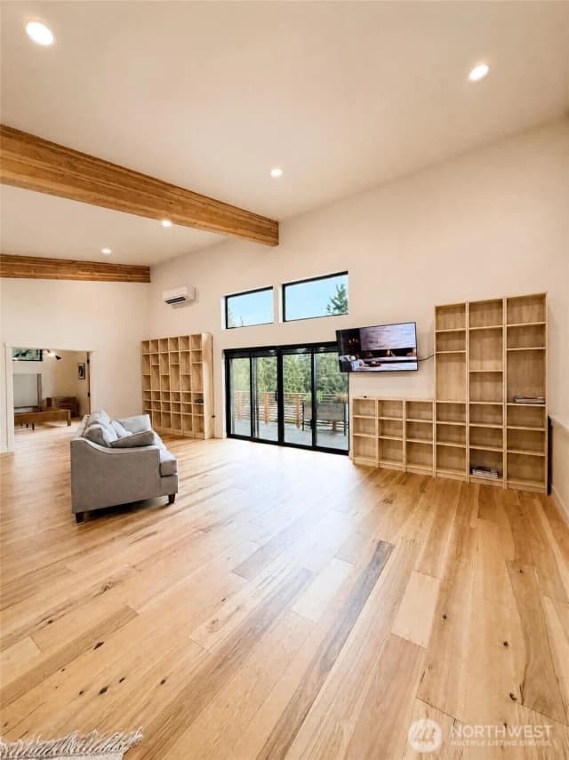Property photo for 1011 Alden Road, Aberdeen photo 3