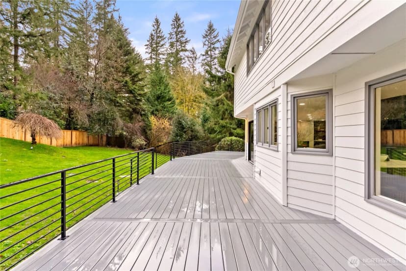 Property photo for 19108 Ne 143rd Place, Woodinville photo 23