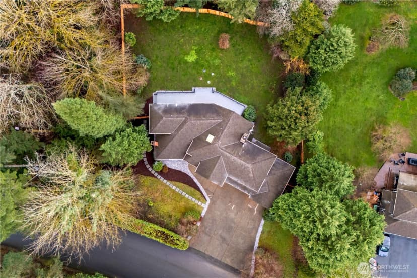 Property photo for 19108 Ne 143rd Place, Woodinville photo 4