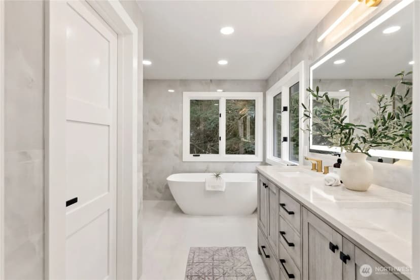 Property photo for 19108 Ne 143rd Place, Woodinville photo 33