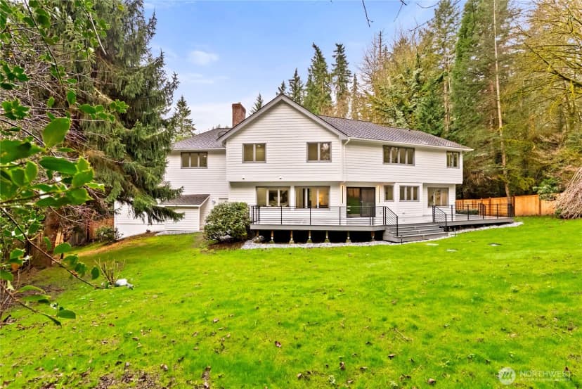 Property photo for 19108 Ne 143rd Place, Woodinville photo 25