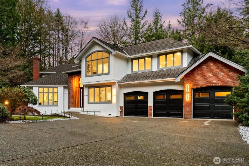 Property photo for 19108 Ne 143rd Place, Woodinville photo 3