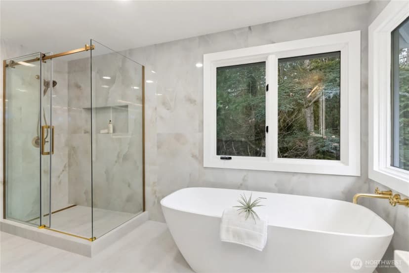 Property photo for 19108 Ne 143rd Place, Woodinville photo 34