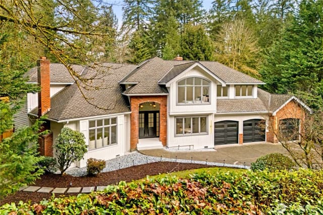 Property photo for 19108 Ne 143rd Place, Woodinville photo 5