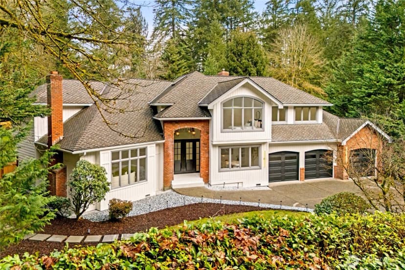 Property photo for 19108 Ne 143rd Place, Woodinville photo 5