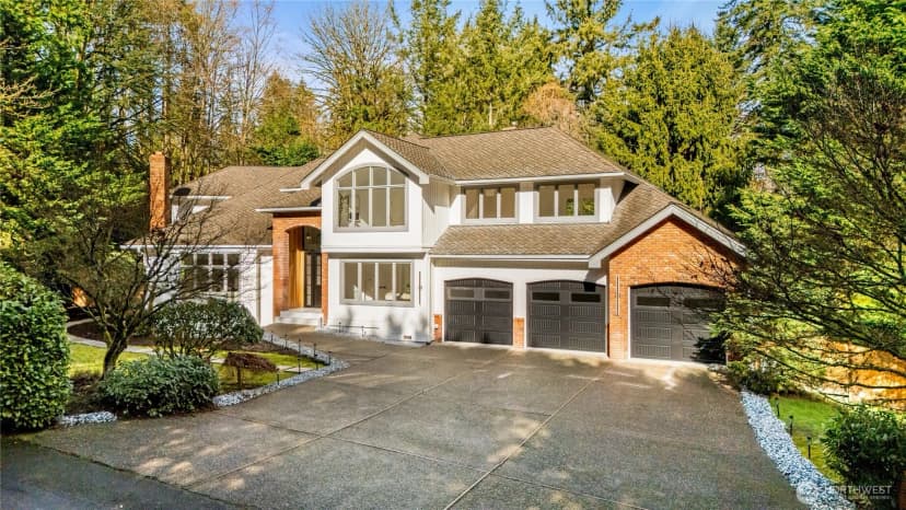 Property photo for 19108 Ne 143rd Place, Woodinville photo 6