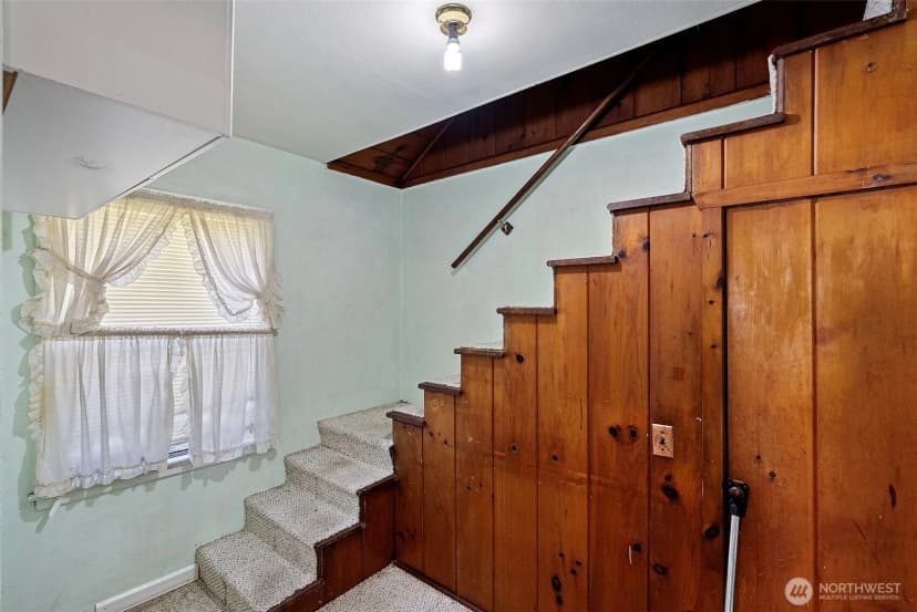 Property photo for 4727 Chico Way Nw, Bremerton photo 17