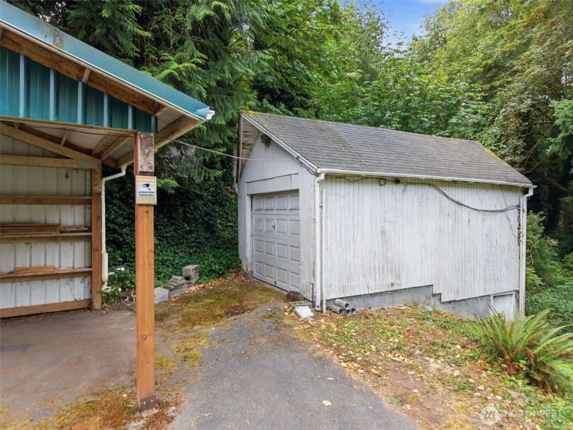 Property photo for 4727 Chico Way Nw, Bremerton photo 28