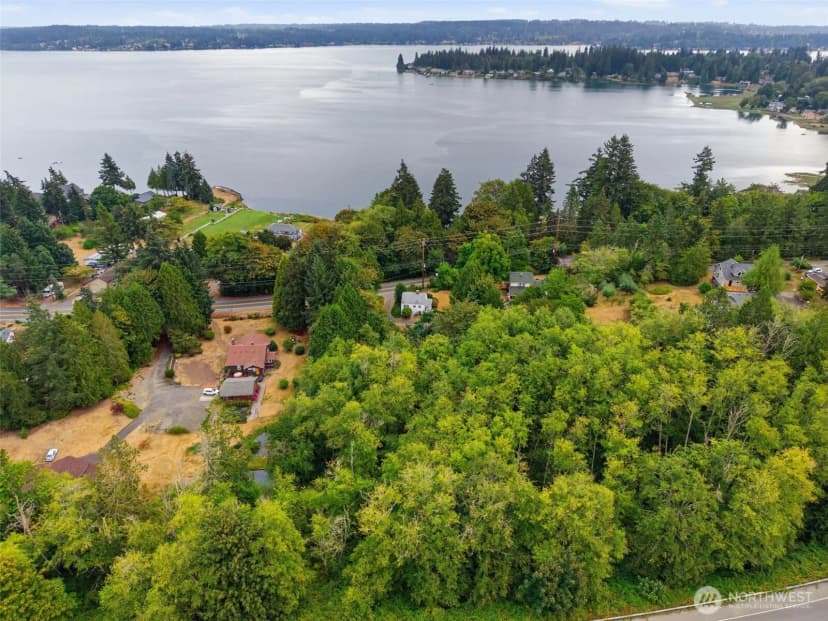 Property photo for 4727 Chico Way Nw, Bremerton photo 39