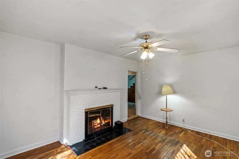 Property photo for 4727 Chico Way Nw, Bremerton photo 6