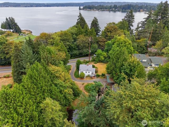 Property photo for 4727 Chico Way Nw, Bremerton photo 3