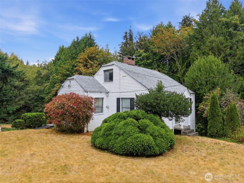 Property photo for 4727 Chico Way Nw, Bremerton photo 34