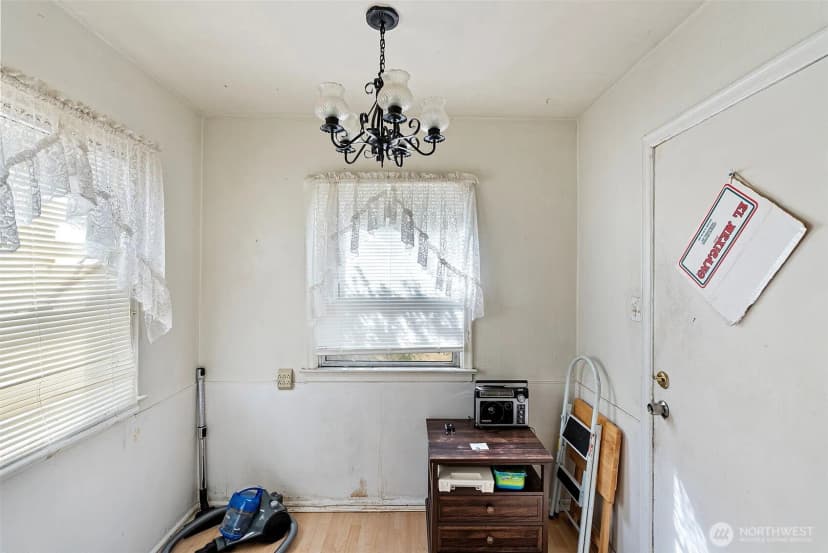 Property photo for 4727 Chico Way Nw, Bremerton photo 15