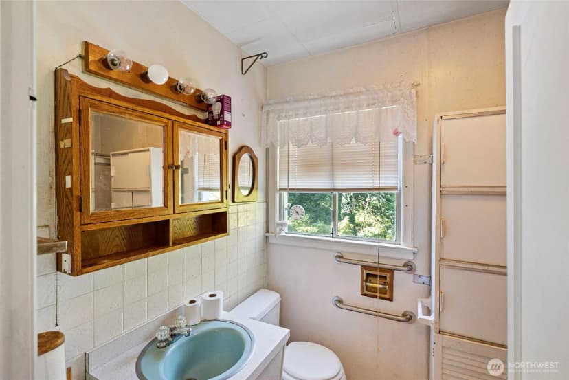 Property photo for 4727 Chico Way Nw, Bremerton photo 14