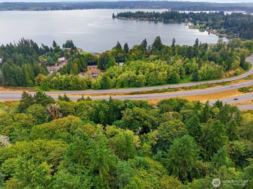 Property photo for 4727 Chico Way Nw, Bremerton photo 38