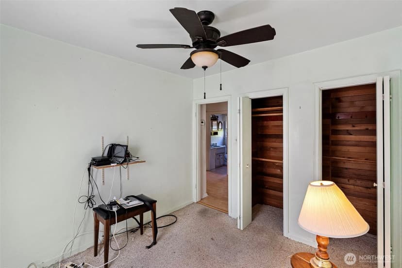 Property photo for 4727 Chico Way Nw, Bremerton photo 12
