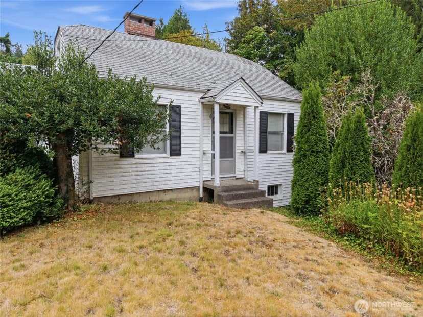 Property photo for 4727 Chico Way Nw, Bremerton photo 35
