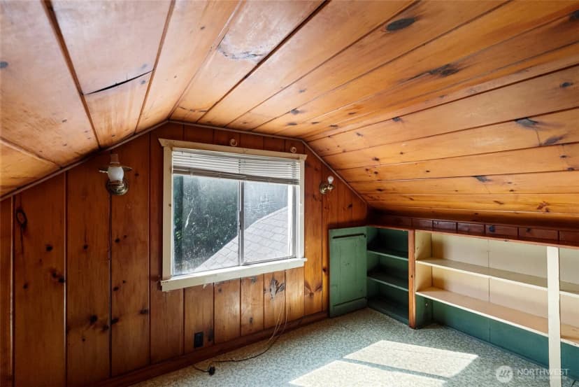 Property photo for 4727 Chico Way Nw, Bremerton photo 20