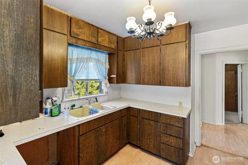 Property photo for 4727 Chico Way Nw, Bremerton photo 8