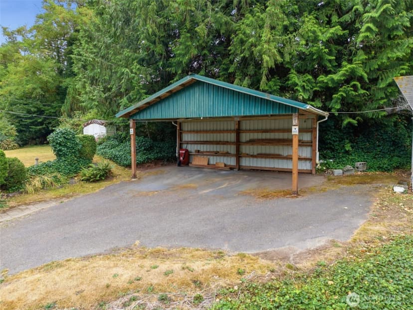 Property photo for 4727 Chico Way Nw, Bremerton photo 27