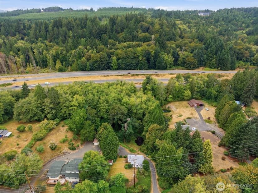 Property photo for 4727 Chico Way Nw, Bremerton photo 36