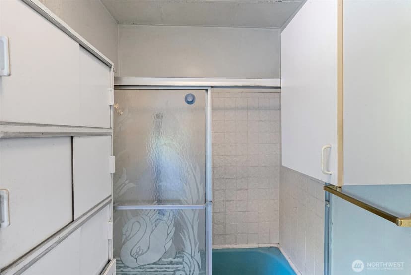 Property photo for 4727 Chico Way Nw, Bremerton photo 13