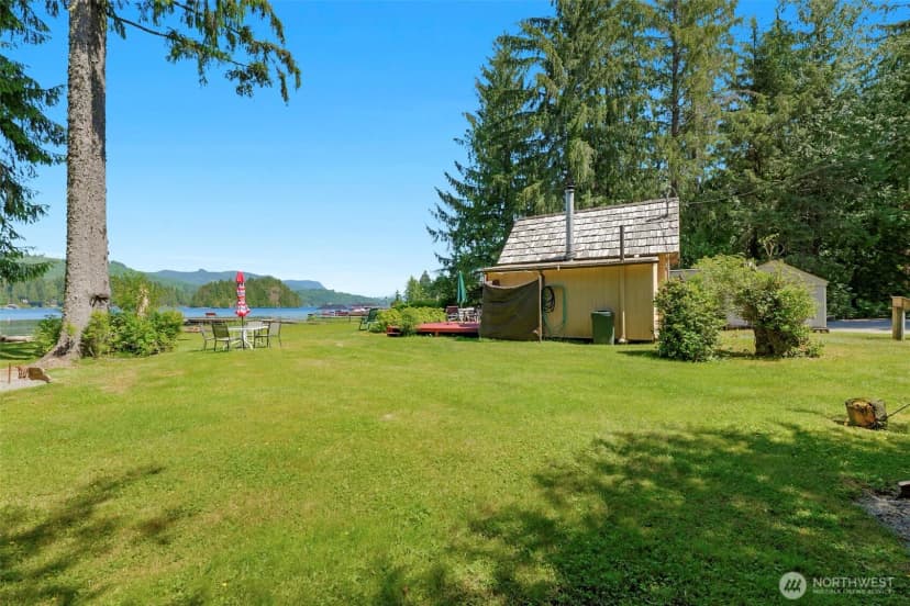 Property photo for 32893 S Shore Drive, Mount Vernon photo 14