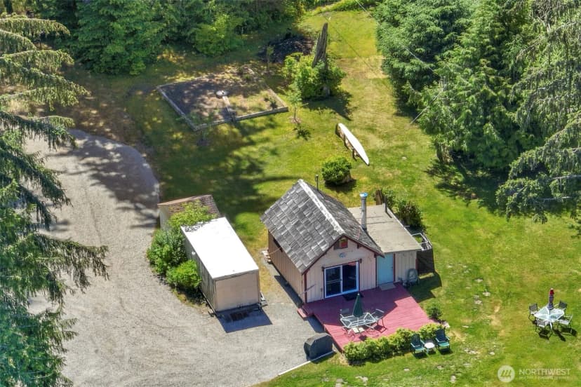 Property photo for 32893 S Shore Drive, Mount Vernon photo 18
