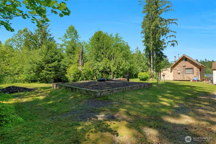 Property photo for 32893 S Shore Drive, Mount Vernon photo 26