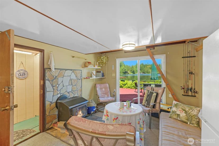 Property photo for 32893 S Shore Drive, Mount Vernon photo 20