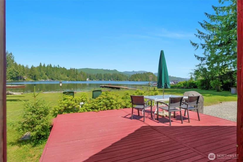 Property photo for 32893 S Shore Drive, Mount Vernon photo 11
