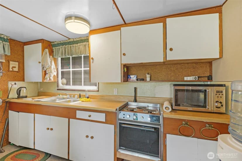 Property photo for 32893 S Shore Drive, Mount Vernon photo 25