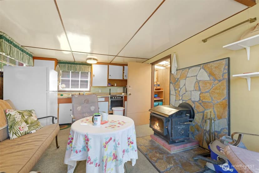 Property photo for 32893 S Shore Drive, Mount Vernon photo 24