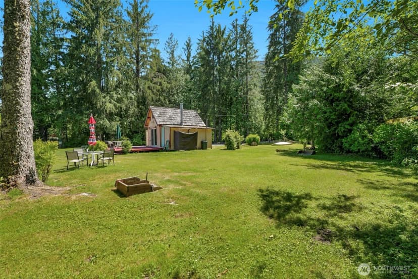 Property photo for 32893 S Shore Drive, Mount Vernon photo 13