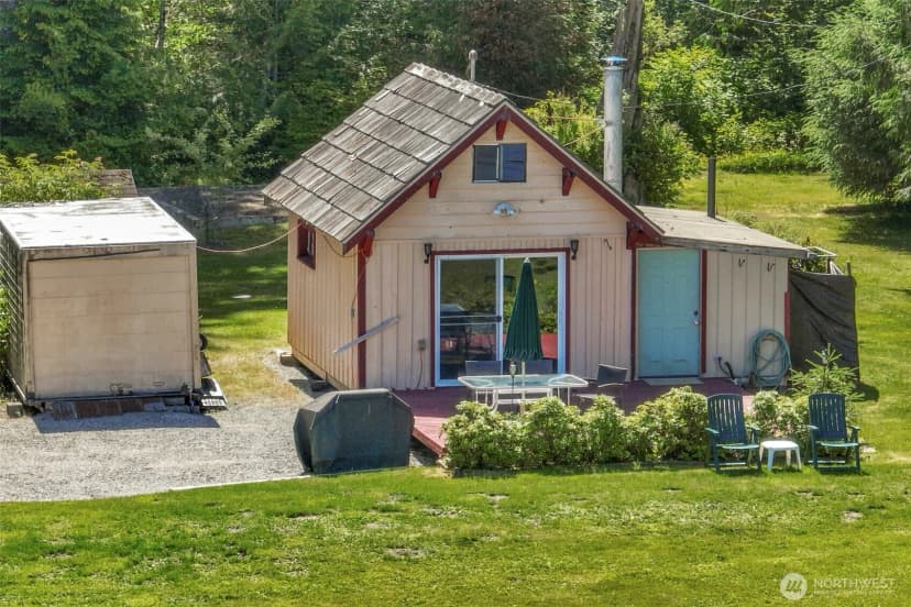 Property photo for 32893 S Shore Drive, Mount Vernon photo 19