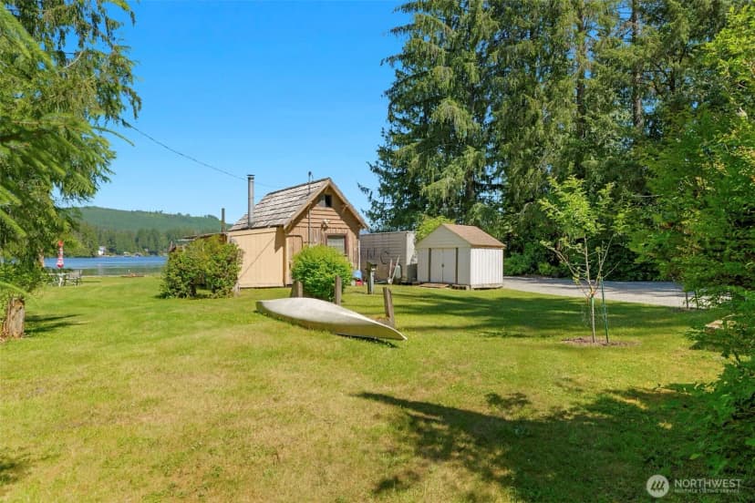 Property photo for 32893 S Shore Drive, Mount Vernon photo 12