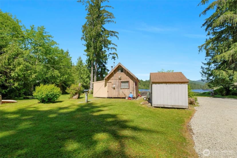 Property photo for 32893 S Shore Drive, Mount Vernon photo 10
