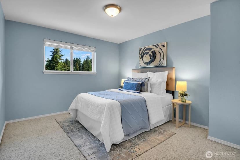 Property photo for 17465 Ne 163rd Place, Woodinville photo 16
