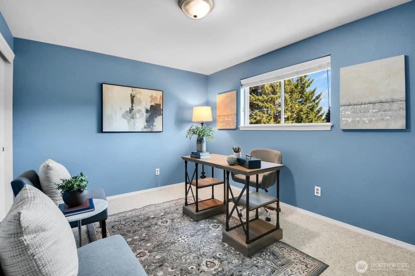 Property photo for 17465 Ne 163rd Place, Woodinville photo 17