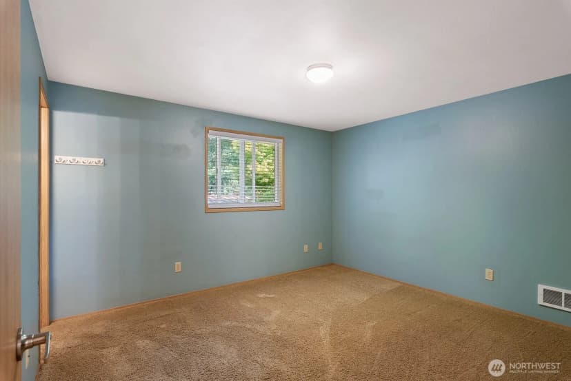 Property photo for 7705 273rd Street Nw, Stanwood photo 14
