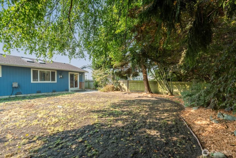 Property photo for 7705 273rd Street Nw, Stanwood photo 24