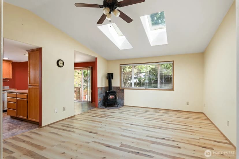 Property photo for 7705 273rd Street Nw, Stanwood photo 6